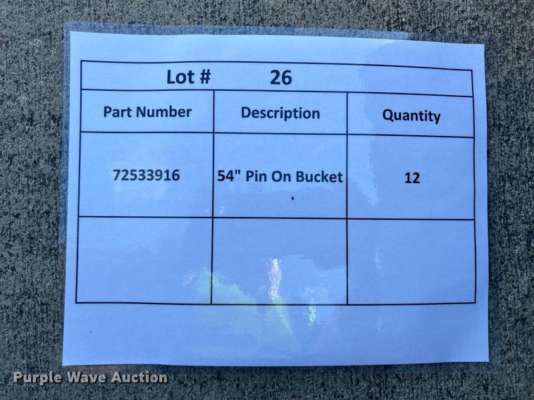 image for item MO9269 (12) 54