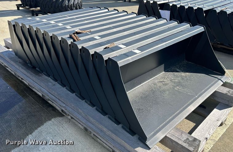 image for item MO9270 (12) 48