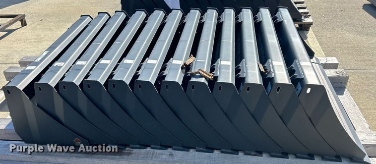 image for item MO9270 (12) 48