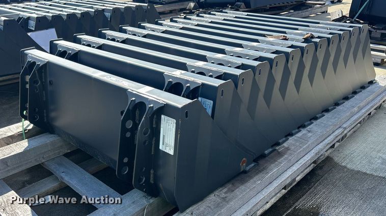 image for item MO9270 (12) 48