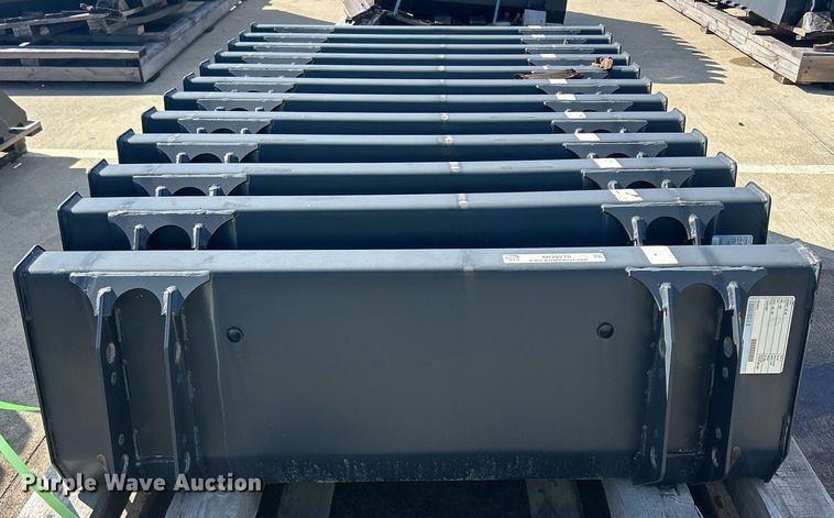 image for item MO9270 (12) 48