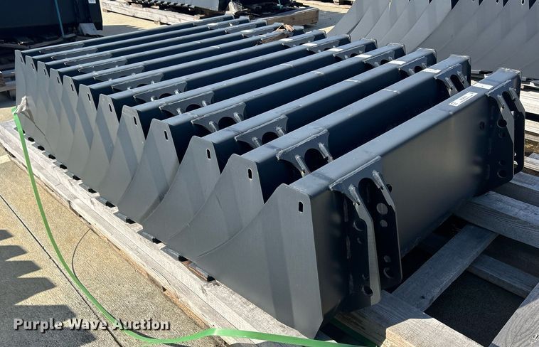 image for item MO9270 (12) 48