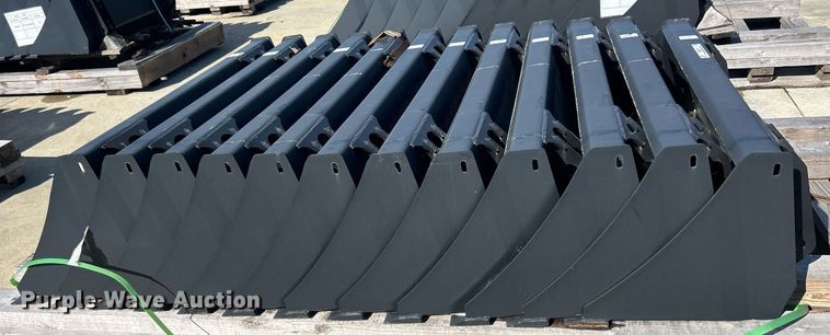 image for item MO9270 (12) 48