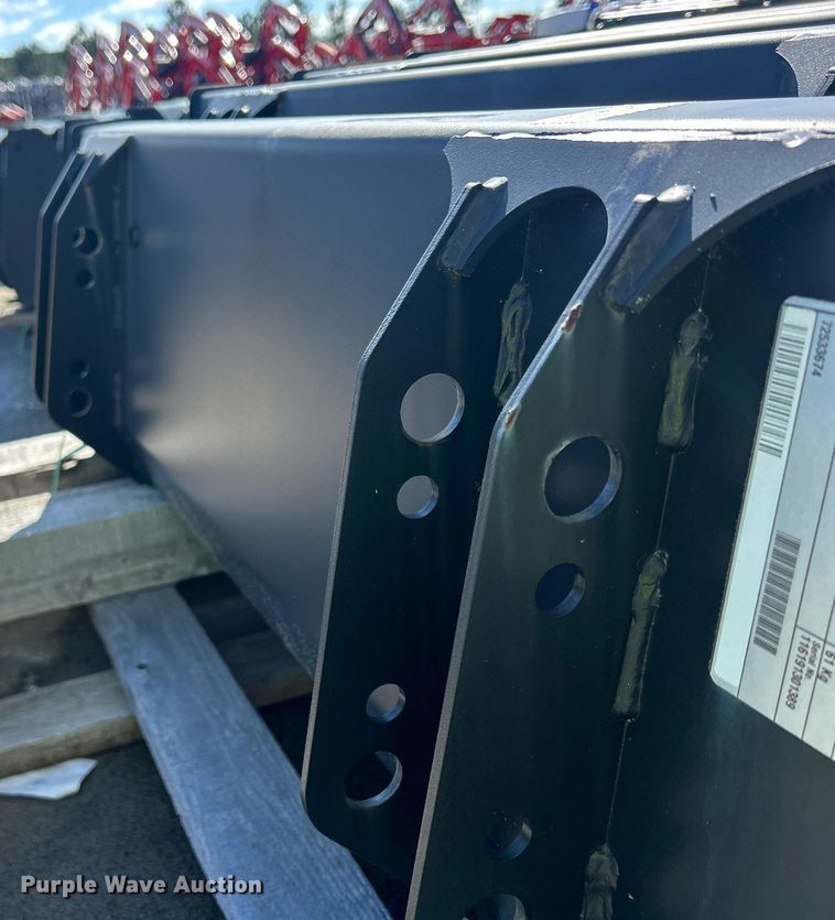 image for item MO9270 (12) 48