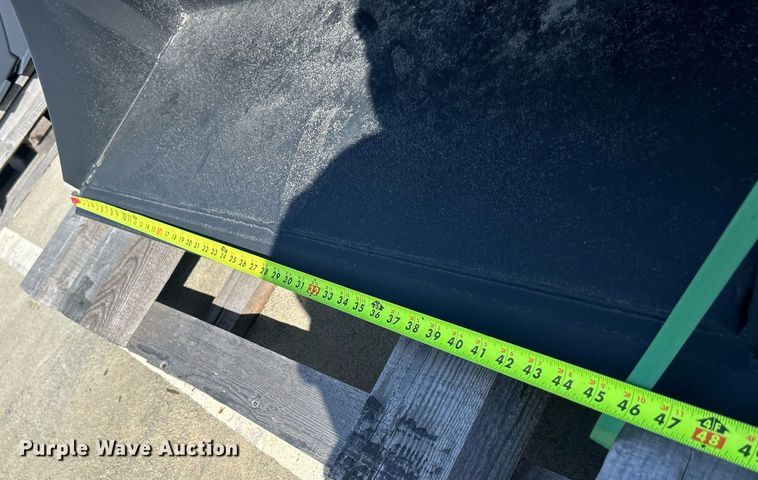 image for item MO9270 (12) 48