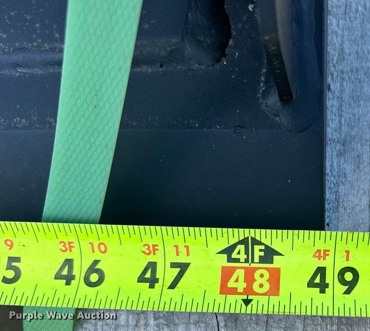 image for item MO9270 (12) 48