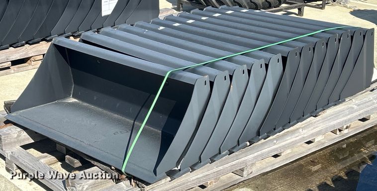 image for item MO9271 (12) 48