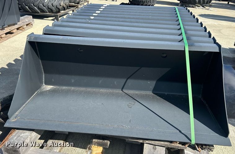 image for item MO9271 (12) 48