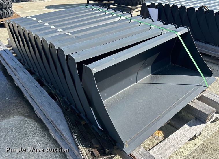 image for item MO9271 (12) 48