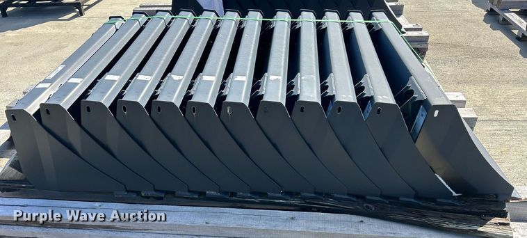 image for item MO9271 (12) 48