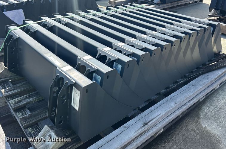 image for item MO9271 (12) 48