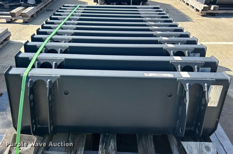 image for item MO9271 (12) 48