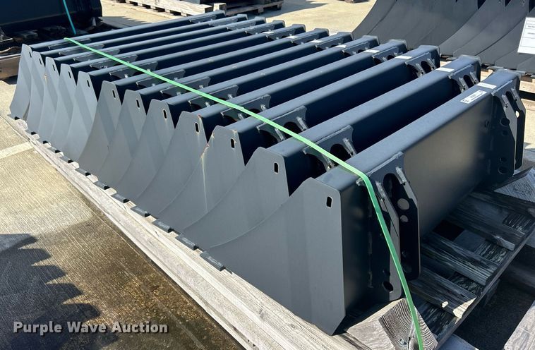 image for item MO9271 (12) 48