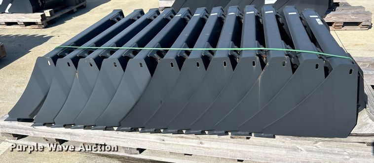 image for item MO9271 (12) 48