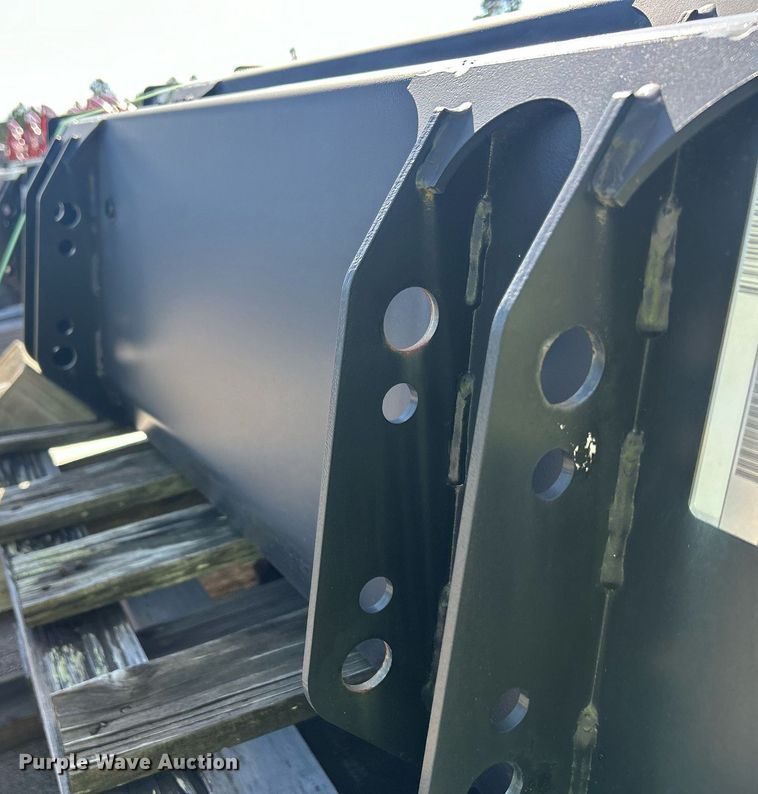 image for item MO9271 (12) 48