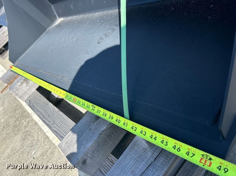 image for item MO9271 (12) 48