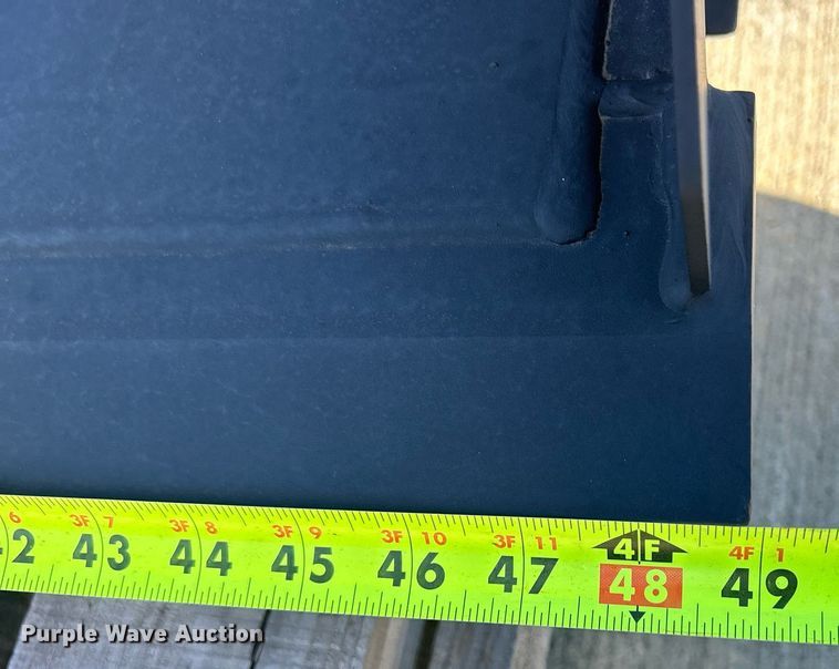 image for item MO9271 (12) 48