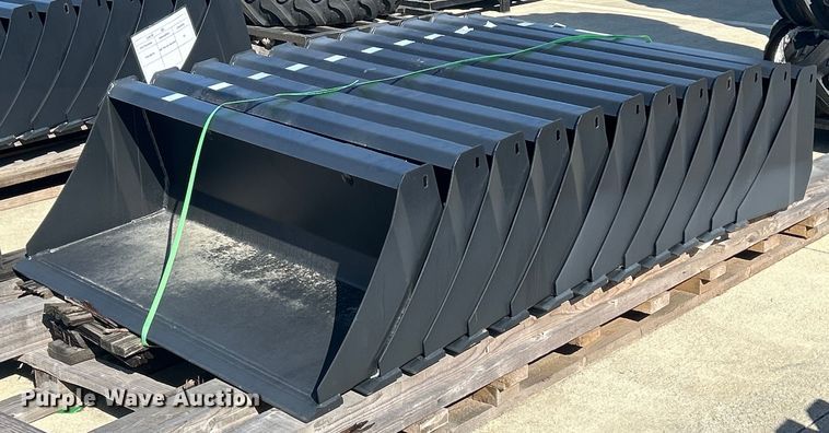 image for item MO9272 (12) 48