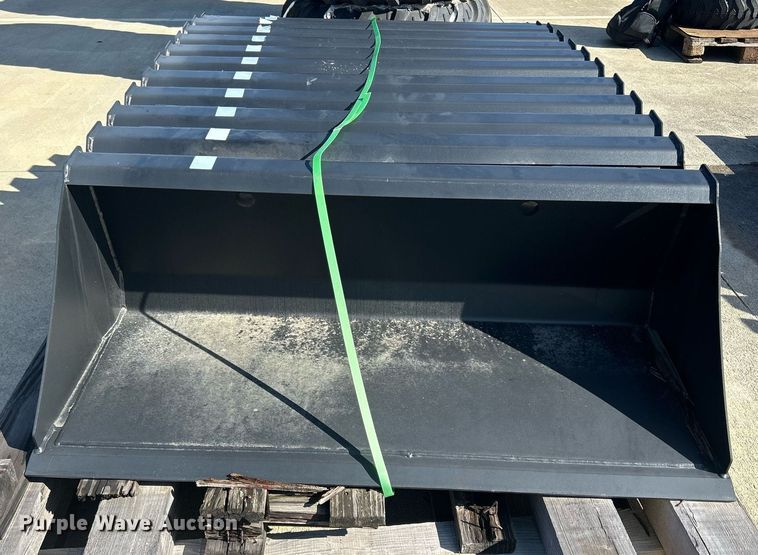 image for item MO9272 (12) 48