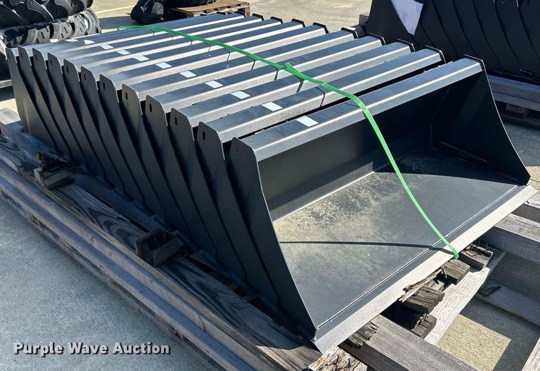 image for item MO9272 (12) 48