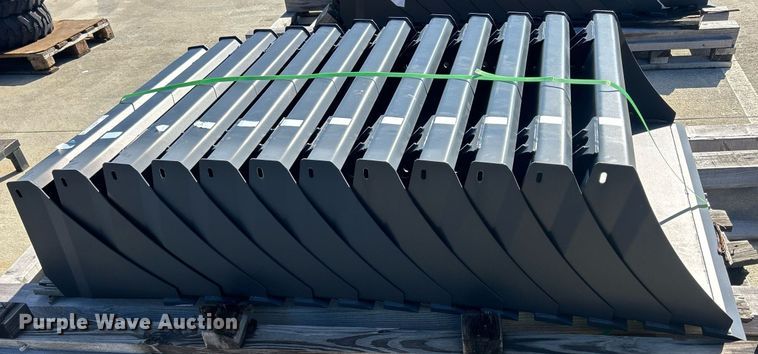 image for item MO9272 (12) 48