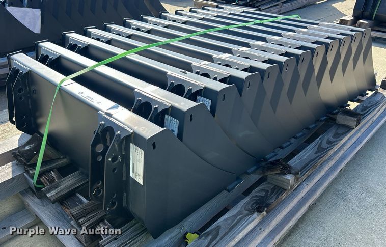 image for item MO9272 (12) 48