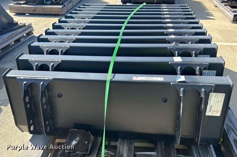 image for item MO9272 (12) 48