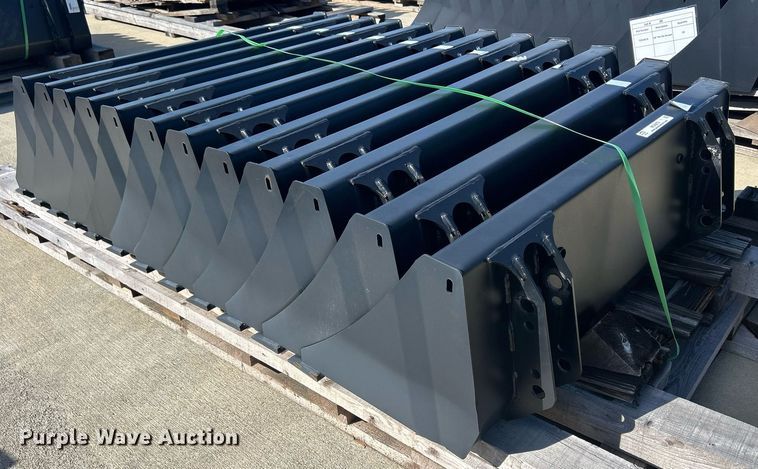 image for item MO9272 (12) 48