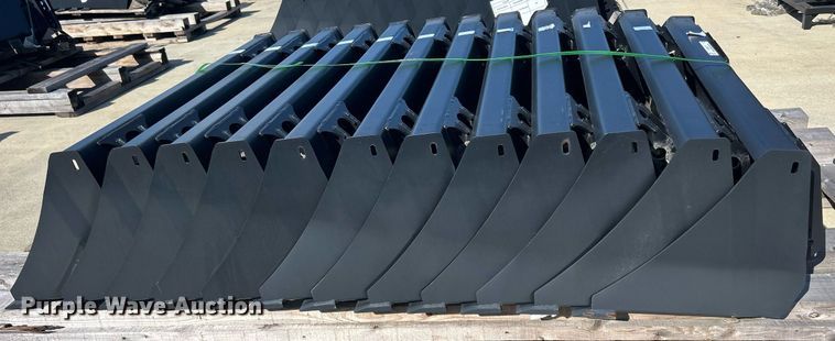 image for item MO9272 (12) 48