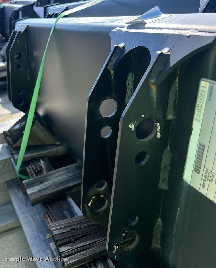 image for item MO9272 (12) 48