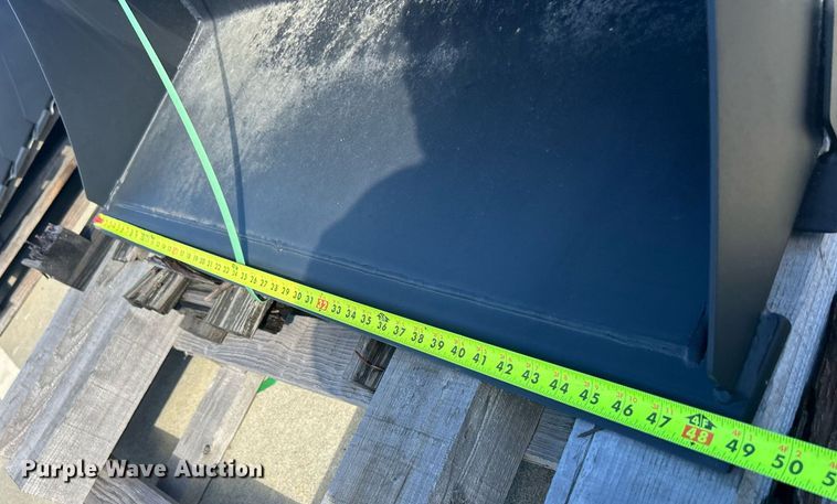 image for item MO9272 (12) 48