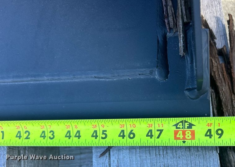 image for item MO9272 (12) 48