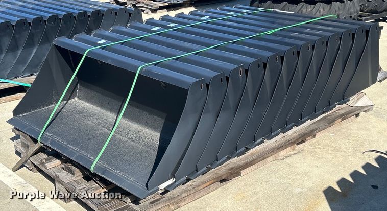 image for item MO9273 (12) 48