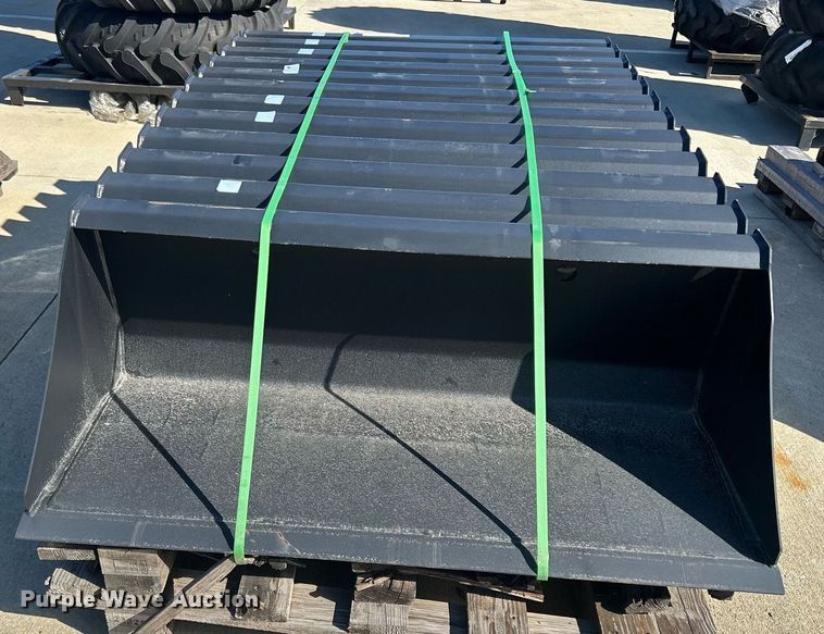 image for item MO9273 (12) 48