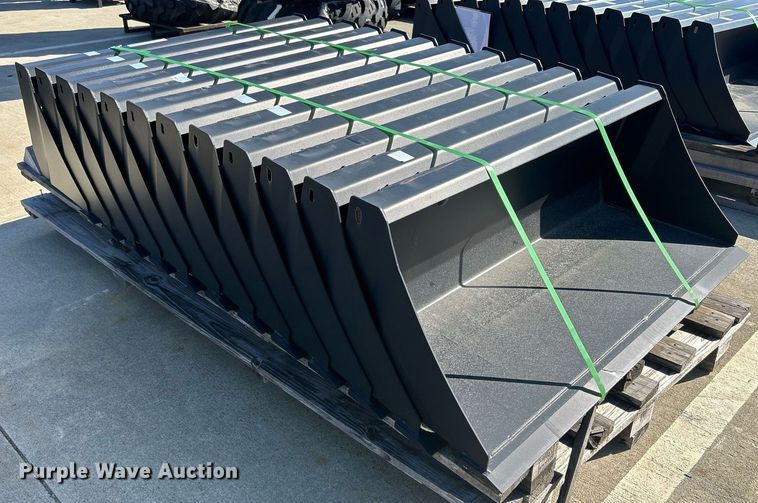 image for item MO9273 (12) 48