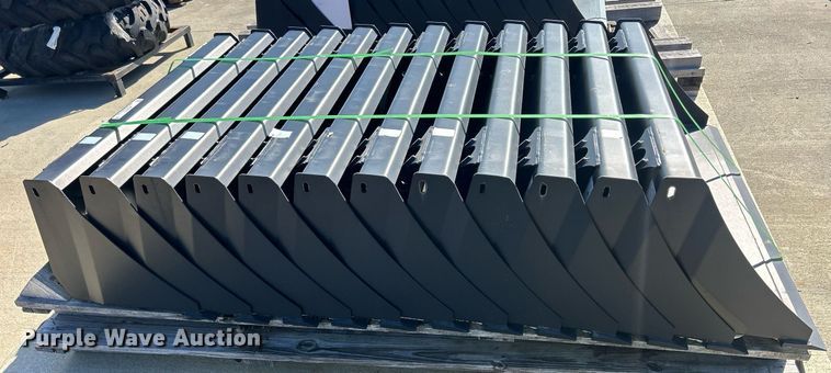 image for item MO9273 (12) 48