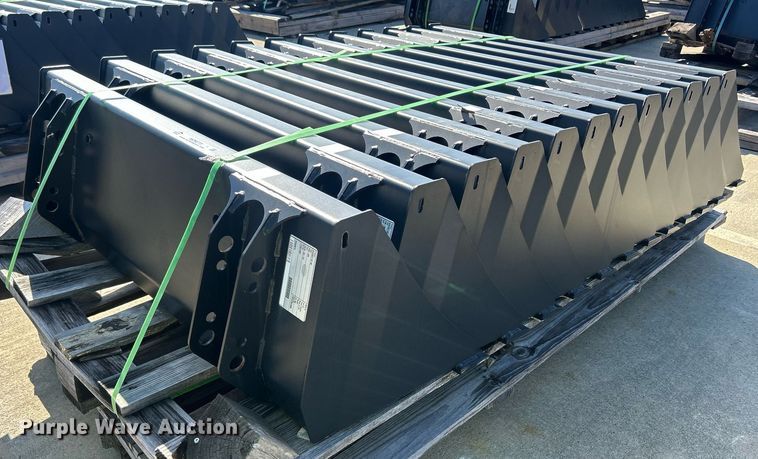 image for item MO9273 (12) 48