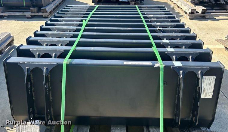 image for item MO9273 (12) 48