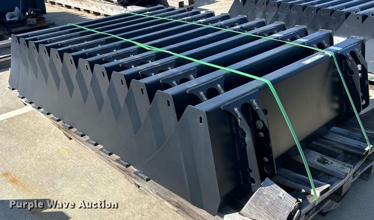 image for item MO9273 (12) 48