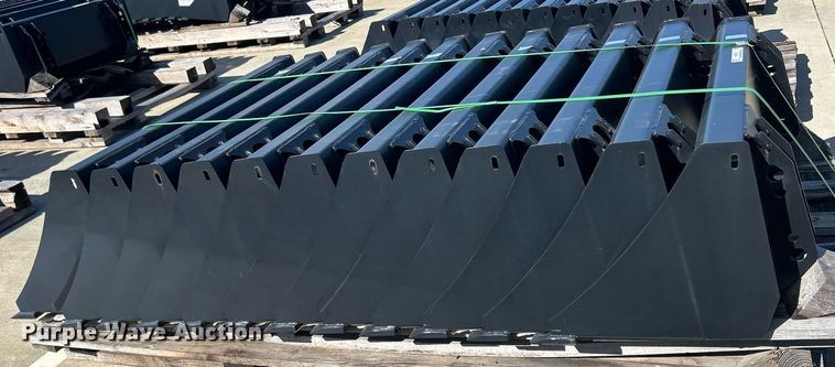 image for item MO9273 (12) 48