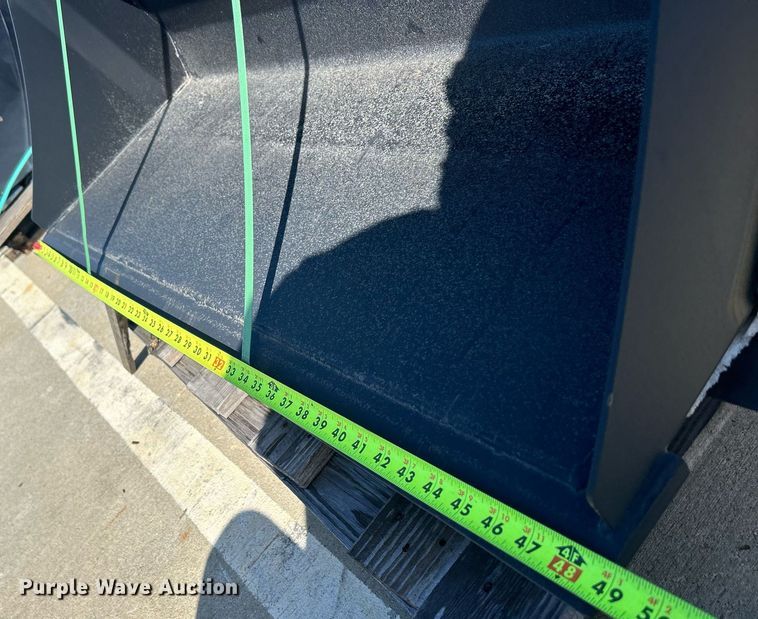 image for item MO9273 (12) 48