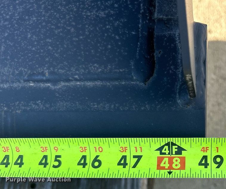 image for item MO9273 (12) 48