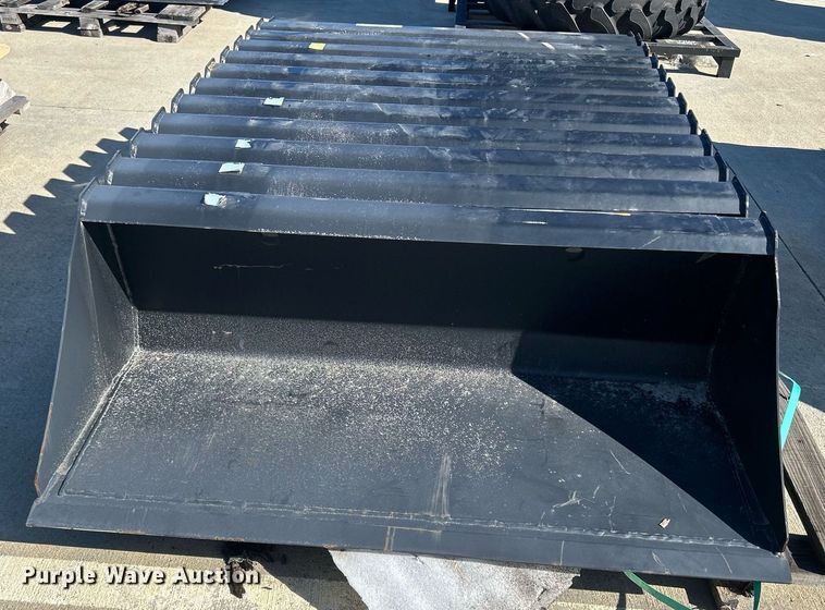 image for item MO9274 (12) 48