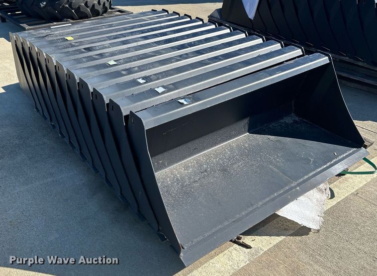 image for item MO9274 (12) 48