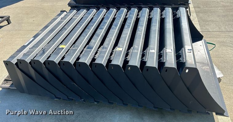 image for item MO9274 (12) 48