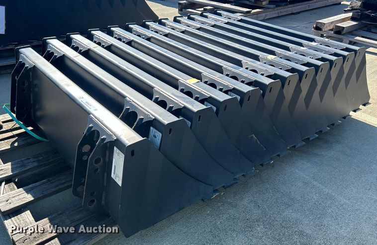 image for item MO9274 (12) 48