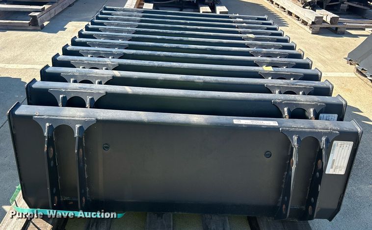 image for item MO9274 (12) 48