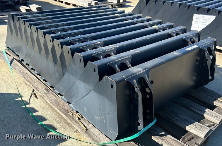 image for item MO9274 (12) 48