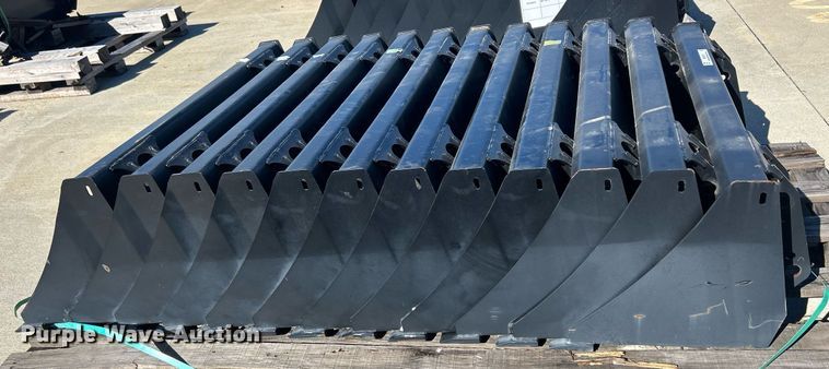 image for item MO9274 (12) 48