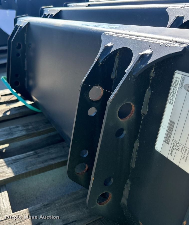 image for item MO9274 (12) 48